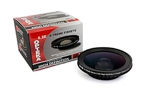 す*様 311 SUN OPT. Xebec TELEPHOTO f=9cm 1 す*様 311 SUN OPT. Xebec TELEPHOTO f=9cm 1 す*様 311 SUN OPT